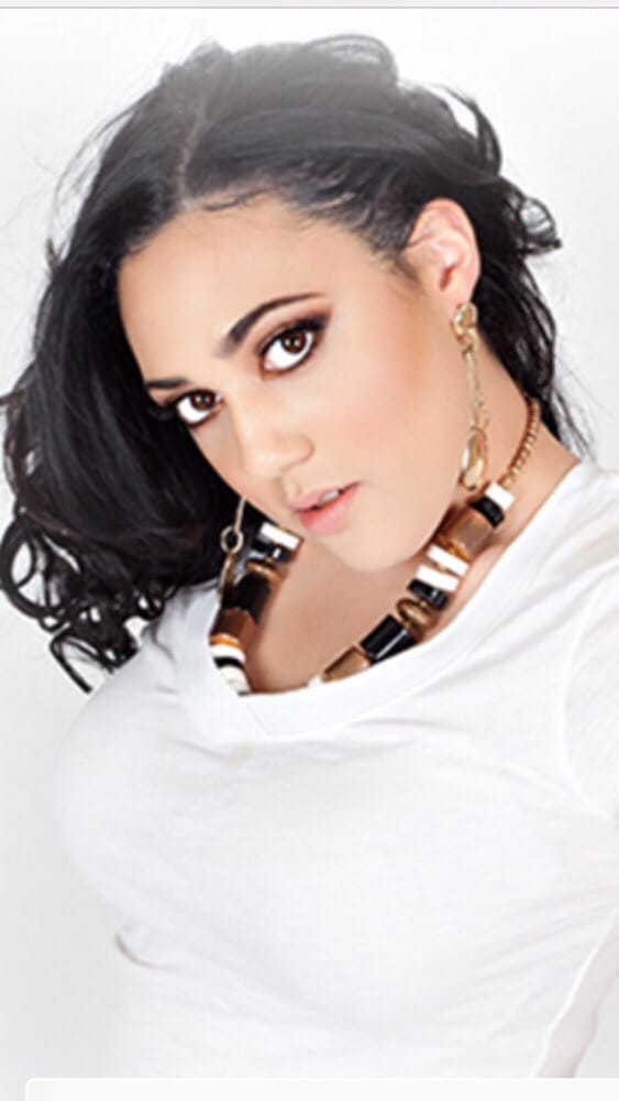 Jana's Hair Studio Image