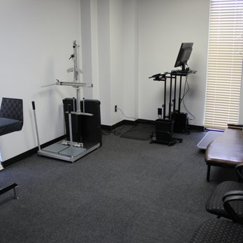 Structural Spinal Care - Chiropractors Near Me - Pembroke Pines, Florida Structural Spinal Care - Chiropractors Near Me - Pembroke Pines, Florida