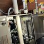 Photo of 2020 Heating & Air