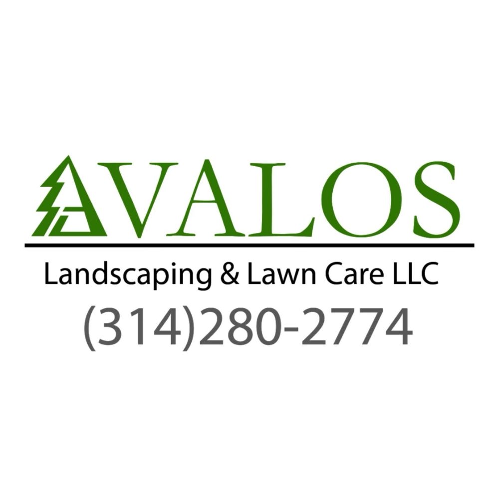Slide of Avalos Landscaping and Lawn Care