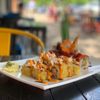 Samurai Japanese Cuisine & Sushi Bar gift card