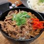 Photo of Don Udon