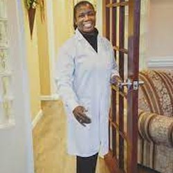 Your Smile Dental Wellness Center