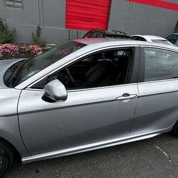 Enterprise Rent-A-Car - The car came smelly from cigarettes smoke it was hard to breath. - Car Rental Near Me - San Leandro, California Enterprise Rent-A-Car - The car came smelly from cigarettes smoke it was hard to breath. - Car Rental Near Me - San Leandro, California