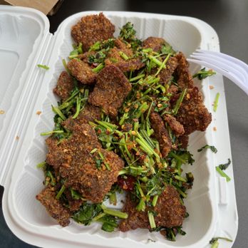 Gu's Dumplings - Szechuan Near Me - Alpharetta, Georgia Gu's Dumplings - Szechuan Near Me - Alpharetta, Georgia