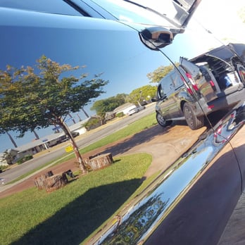 Lux Paint Protection - Auto Detailing Near Me - Costa Mesa, California Lux Paint Protection - Auto Detailing Near Me - Costa Mesa, California