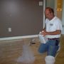 Photo of Cross Carpet Repair & More
