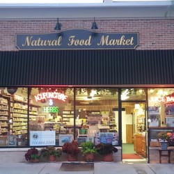 Mr G Natural Health Market - Acupuncture & Herb.. Fresh Juice .. Alternate Medicine.  Since 1996... We are celebrating our 20th Anniversary !!