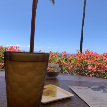 Views at Manele Golf - Resorts Near Me - Lanai City, Hawaii Views at Manele Golf - Resorts Near Me - Lanai City, Hawaii