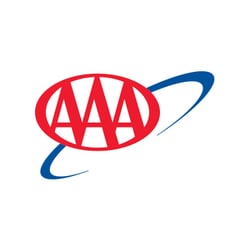 AAA