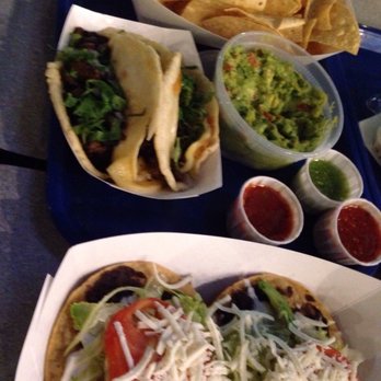 100% Taquito - :) - Mexican Near Me - Houston, Texas