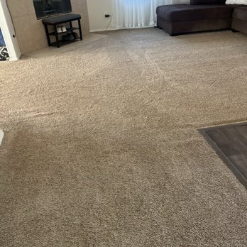 Coachella Valley Carpet Tile Care - Living room after - Carpet Cleaning Near Me - La Quinta, California Coachella Valley Carpet Tile Care - Living room after - Carpet Cleaning Near Me - La Quinta, California