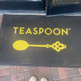 Teaspoon - Bubble Tea Near Me - San Diego, California Teaspoon - Bubble Tea Near Me - San Diego, California