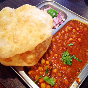 Shiv Sagar - Chole was yum! - Indian Near Me - Houston, Texas Shiv Sagar - Chole was yum! - Indian Near Me - Houston, Texas