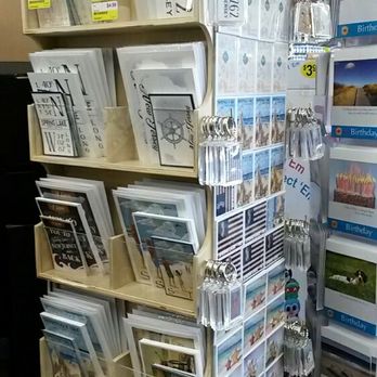 Bain's Spring Lake Hardware - Greeting and post cards - Hardware Stores Near Me - Spring Lake, New Jersey Bain's Spring Lake Hardware - Greeting and post cards - Hardware Stores Near Me - Spring Lake, New Jersey