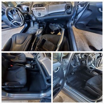 Affordable Auto Detailing - Auto Detailing Near Me - Toledo, Ohio Affordable Auto Detailing - Auto Detailing Near Me - Toledo, Ohio