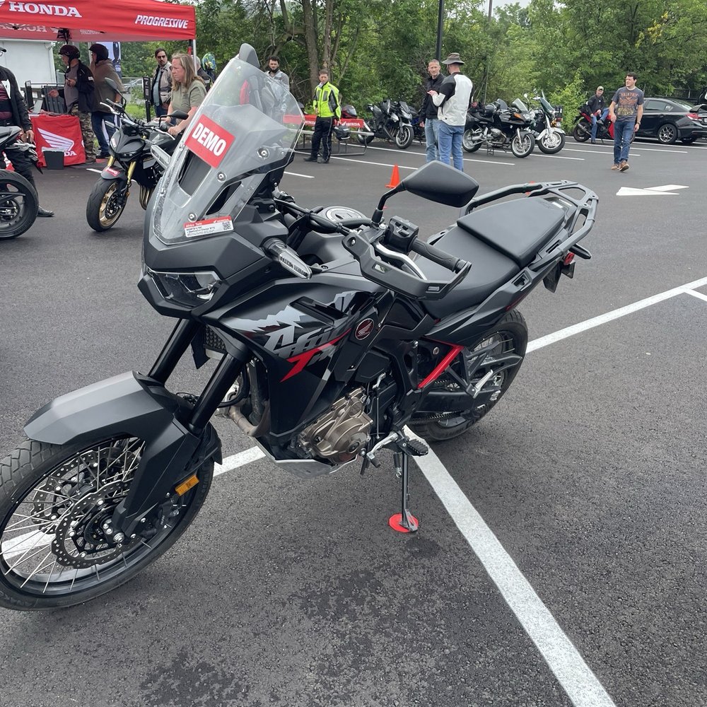 バーディ TOP 10 BEST Motorcycle Tires in Indianapolis, IN - Updated 2025 - Yelp