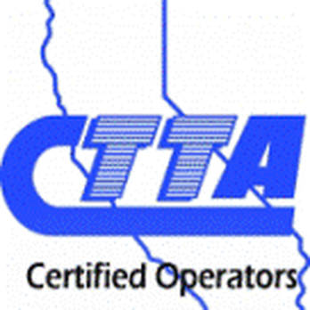 Dollar Tow - Towing Near Me - West Sacramento, California Dollar Tow - Towing Near Me - West Sacramento, California