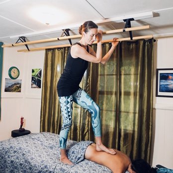 Pure Bliss Healing Arts - DeepFeet Ashiatsu Barefoot Massage - SO RELAXING - Massage Therapy Near Me - Hawi, Hawaii Pure Bliss Healing Arts - DeepFeet Ashiatsu Barefoot Massage - SO RELAXING - Massage Therapy Near Me - Hawi, Hawaii