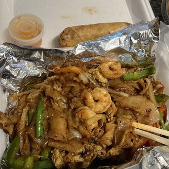 Bonzai Thai Cuisine - Japanese Near Me - Charlotte, North Carolina Bonzai Thai Cuisine - Japanese Near Me - Charlotte, North Carolina