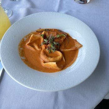 Floriana - Mignon Tortellini - Bars Near Me - Wilmington, North Carolina Floriana - Mignon Tortellini - Bars Near Me - Wilmington, North Carolina
