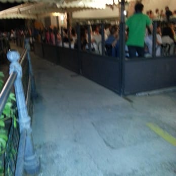 Le Arcate - Italian Near Me - Atrani, 72 Le Arcate - Italian Near Me - Atrani, 72