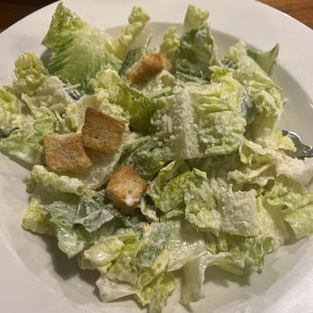 All American Steakhouse - Side caesar salad - New American Near Me - Odenton, Maryland All American Steakhouse - Side caesar salad - New American Near Me - Odenton, Maryland