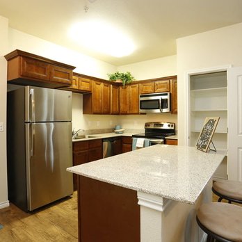 Homestead Apartments - Apartments Near Me - Hobbs, New Mexico Homestead Apartments - Apartments Near Me - Hobbs, New Mexico