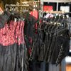 Bloody Rose Boutique gift card