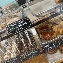 Turkey & The Toad Café and Cakery