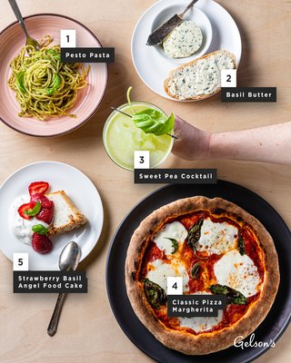 Gelson S 383 Photos 245 Reviews Grocery 5521 Alton Pkwy Irvine Ca Restaurant Reviews Phone Number