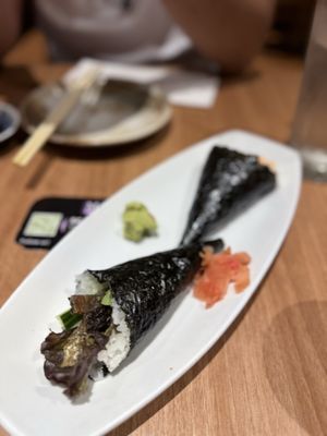 Matsuri by null Matsuri by null