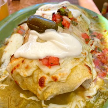 Oscar's Cafe - Oscars burrito - Mexican Near Me - Springdale, Utah Oscar's Cafe - Oscars burrito - Mexican Near Me - Springdale, Utah
