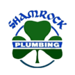 Slide of Shamrock Plumbing