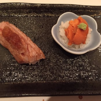 Kabuto - Devine mmmmmmmm - Sushi Bars Near Me - Las Vegas, Nevada Kabuto - Devine mmmmmmmm - Sushi Bars Near Me - Las Vegas, Nevada
