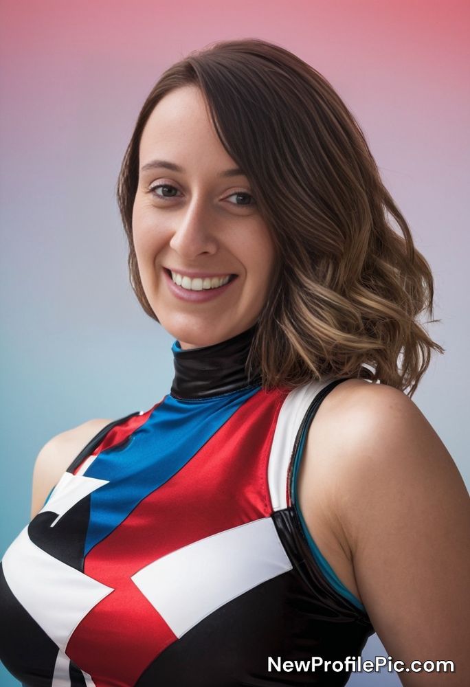 Many Miracles Coaching - grief counselor in Floyd, VA