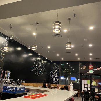 Karai Crab - Seafood Near Me - Honolulu, Hawaii