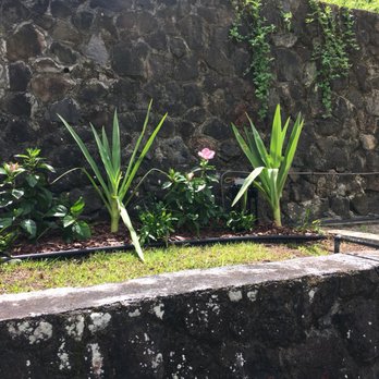 Aloha 'Aina Landscaping - Landscaping Near Me - Waimanalo, Hawaii