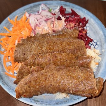 Bosphorous Turkish Cuisine - Turkish Near Me - St. Petersburg, Florida Bosphorous Turkish Cuisine - Turkish Near Me - St. Petersburg, Florida