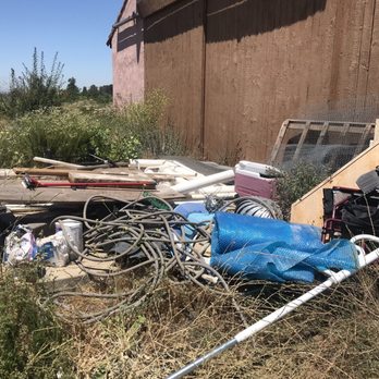 Junk Removal Heroes - Junk Removal & Hauling Near Me - Murrieta, California Junk Removal Heroes - Junk Removal & Hauling Near Me - Murrieta, California