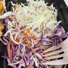 Manee Thai Restaurant gift card