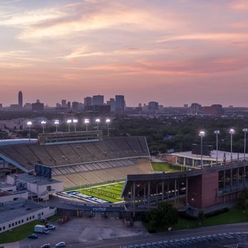 Rice University - Rice Stadium - Colleges & Universities Near Me - Houston, Texas Rice University - Rice Stadium - Colleges & Universities Near Me - Houston, Texas