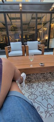 Hotel Praktik Vinoteca by null