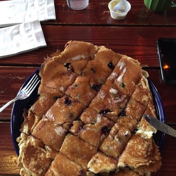 The Hills Pub - Pubs Near Me - La Mesa, California The Hills Pub - Pubs Near Me - La Mesa, California