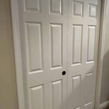 Naran Handyman - After photo! - Handyman Near Me - Irvine, California