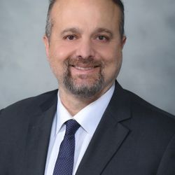 Centers for Pain Control and Vein Care - Dr. Tarek Shahbandar is a board-certified physician specializing in interventional pain medicine at Centers for Pain Control & Vein Care.
