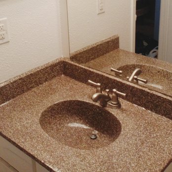 Scrub 'N' Polish Cleaners - Basic cleaning - Home Cleaning Near Me Scrub 'N' Polish Cleaners - Basic cleaning - Home Cleaning Near Me