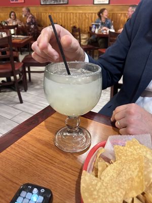 Taqueria Corona by null