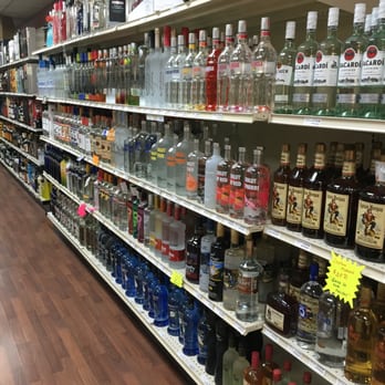 Seaside Wine and Liquors - Liquor Selection - Beer, Wine & Spirits Near Me - Wantagh, New York Seaside Wine and Liquors - Liquor Selection - Beer, Wine & Spirits Near Me - Wantagh, New York