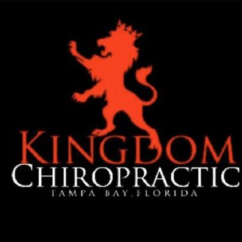 Kingdom Chiropractic - Kingdom Chiropractic - Sports Medicine Near Me - Tampa , Florida Kingdom Chiropractic - Kingdom Chiropractic - Sports Medicine Near Me - Tampa , Florida